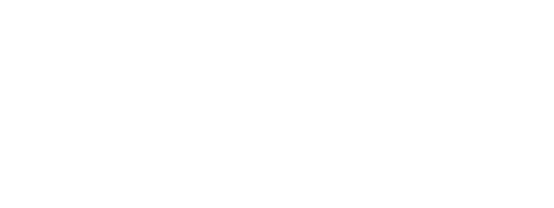 Logo Maguie Tarot